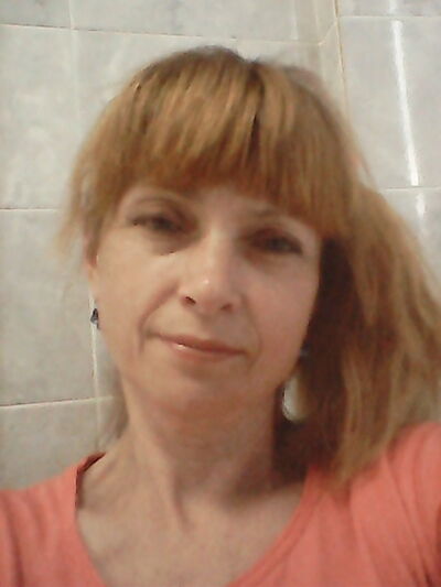  ,   , 51 ,   , c 