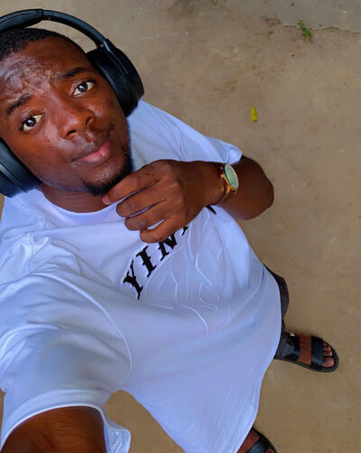  ,   , 26 ,     , c , 