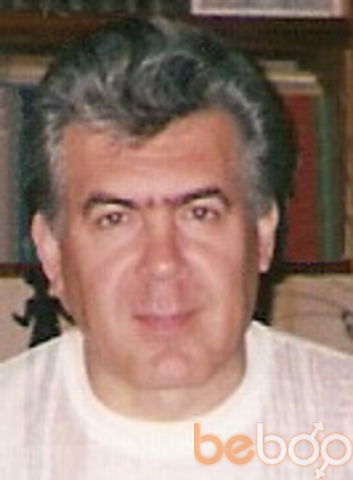  862320  Boris Uzunov, 54 ,    