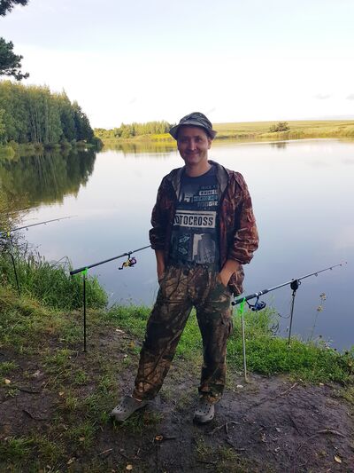  ,   , 49 ,   ,   , c , 