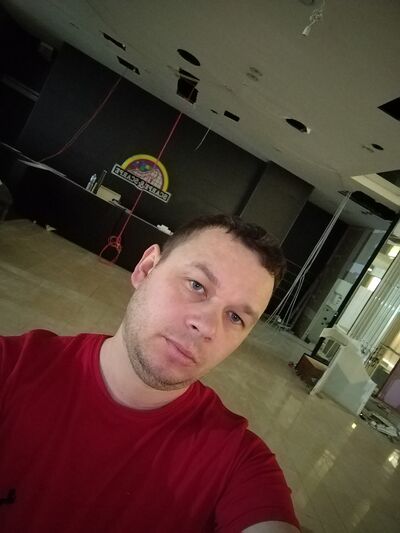  ,   , 39 ,   ,   