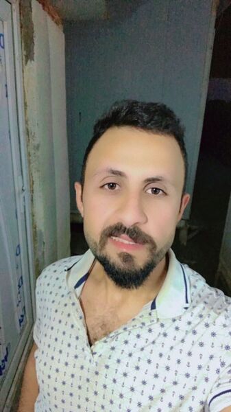  ,   Alaa, 29 ,   ,   