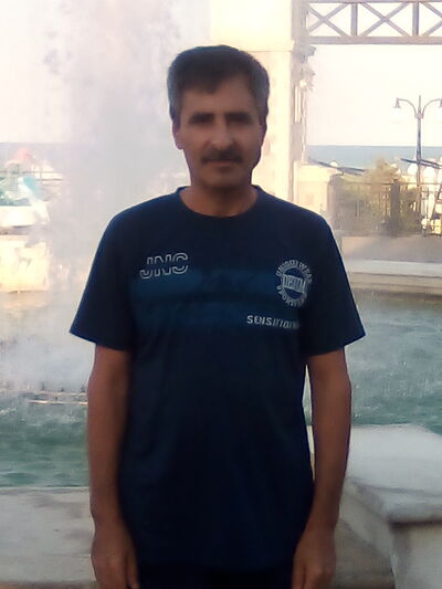  ,   , 55 ,   ,   , 