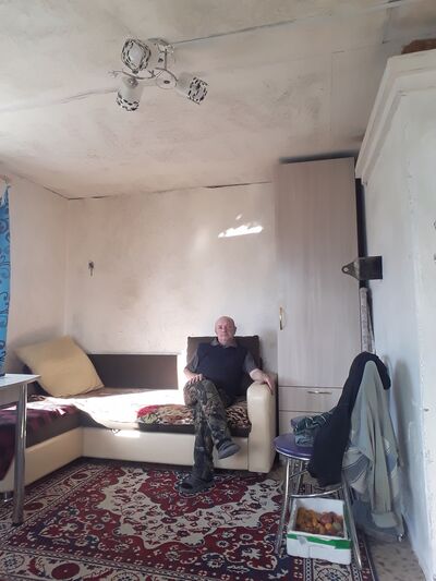  ,   , 56 ,     , c 