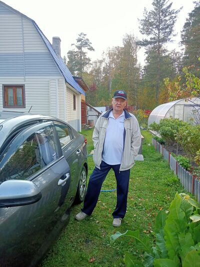  ,   , 65 ,   