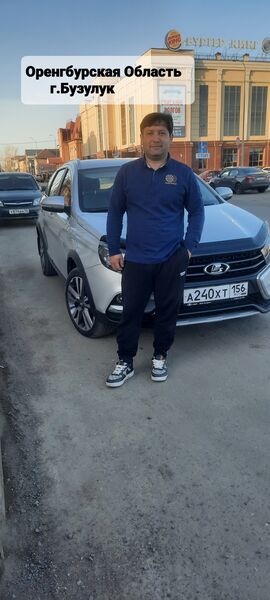  ,   Parviz, 37 ,   ,   