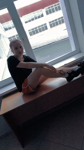  -,   , 20 ,   ,   