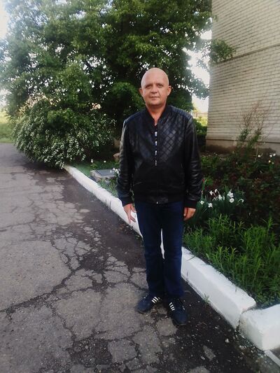  deleted,   , 49 ,   ,   