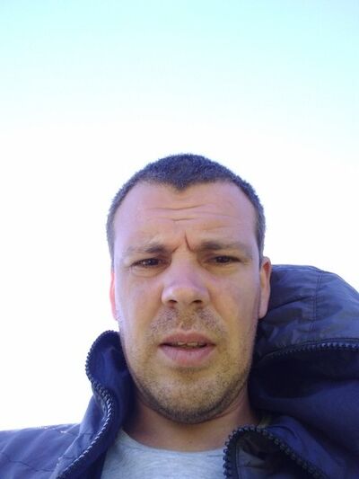  ,   , 40 ,   