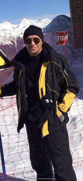  ,   Mihail, 49 ,   ,   , c 