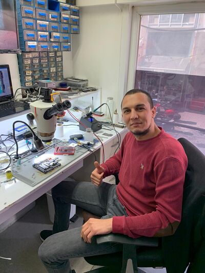  ,   Erkin, 34 ,   ,   , 