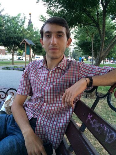  ,   , 27 ,   ,   , c , 