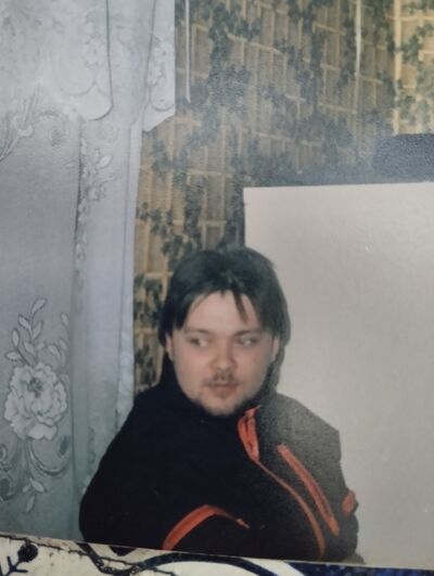  ,   Artyom, 37 ,   ,   , c 