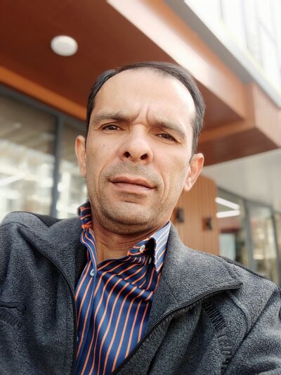  ,   , 52 ,   ,   