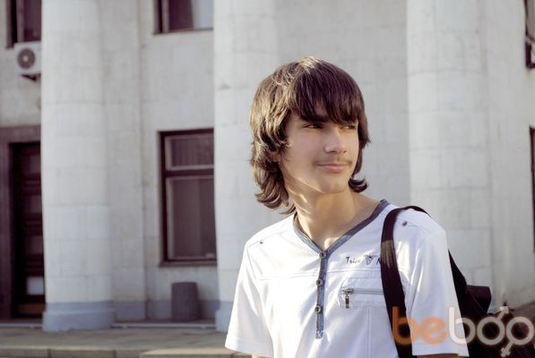  ,   Vladimir94, 31 ,   ,   , c 