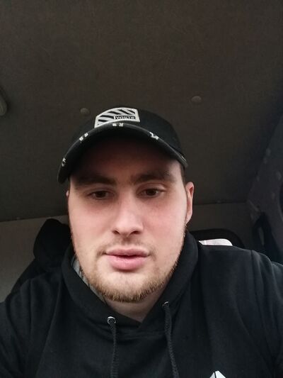  ,   , 30 ,   ,   , 
