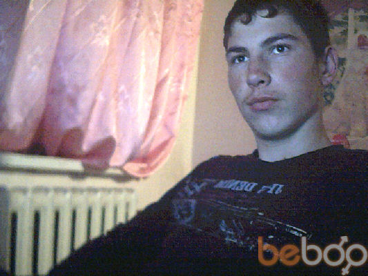  ,   Anton, 30 ,   ,   , c , 