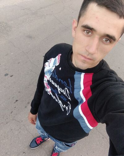  ,   , 25 ,   ,   