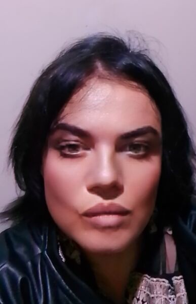  ,   , 44 ,   ,   