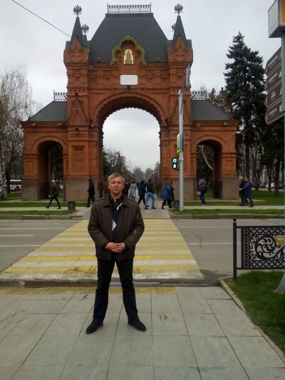  ,   , 53 ,   c , 