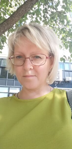  ,   , 48 ,   c , 