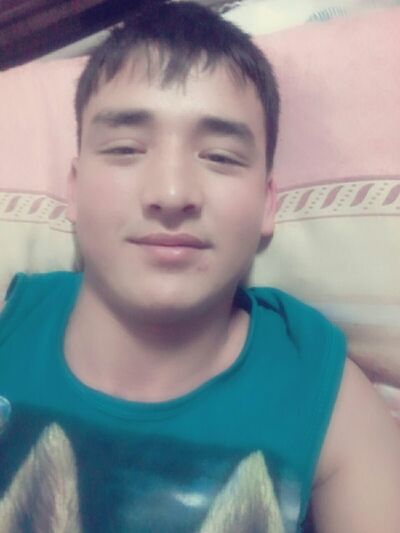  ,   , 30 ,     , c 