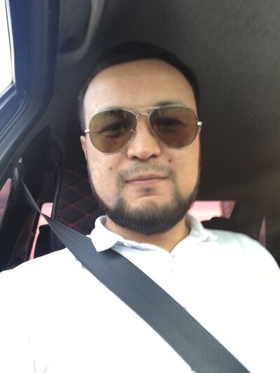  ,   , 37 ,   , c 