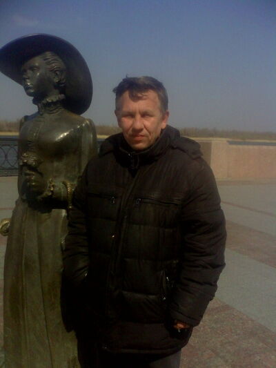  ,   , 54 ,   ,   