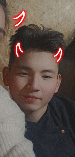 ,   , 18 ,   ,   