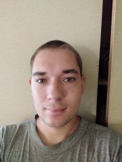  ,    , 29 ,   ,   , c 