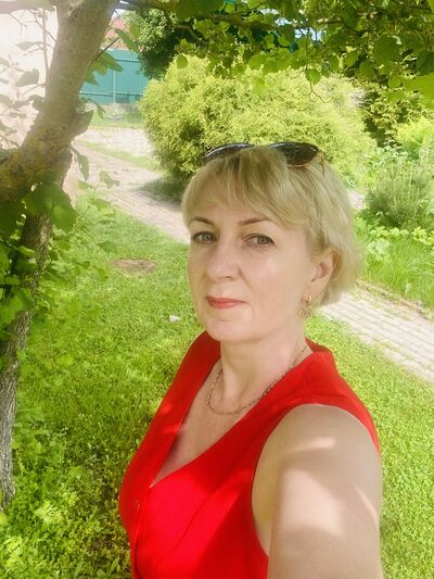  ,   , 50 ,     , c , 