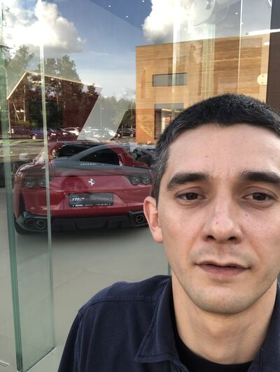  ,   , 35 ,   ,   