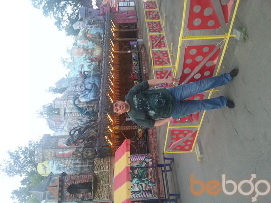 ���������� ������, ���� ������� Jas, 42 ����, ������������ 