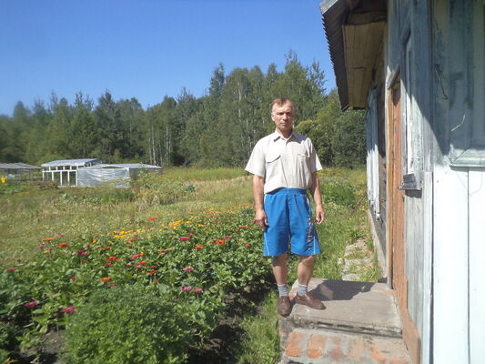  ,   , 68 ,   ,   , c 