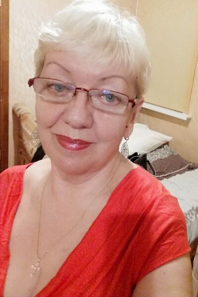  ,   , 74 ,  