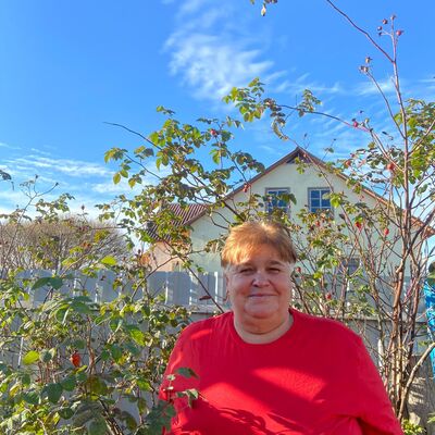  ,   , 63 ,   c , 
