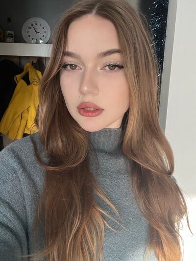  ,   , 24 ,   