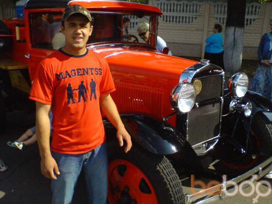  ,   Hafiz, 38 ,   ,   , c 