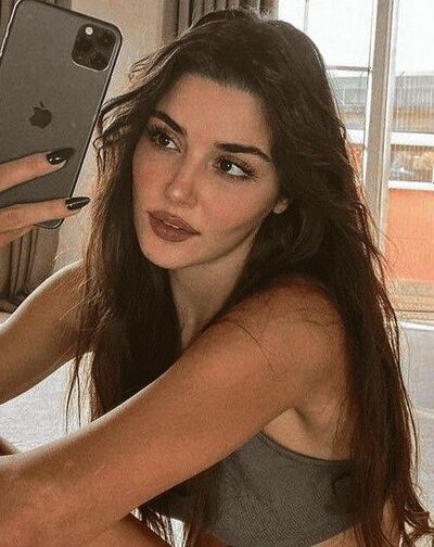  ,   , 27 ,   ,   , c , 