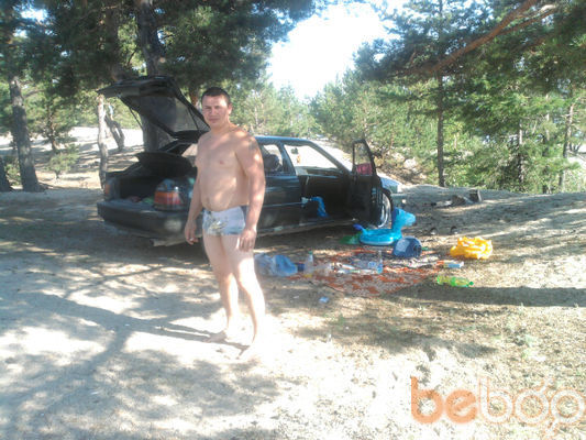  ,   , 40 ,  