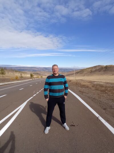  ,   , 50 ,   ,   , c , 