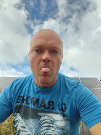  Belchatow,   , 37 ,   ,   
