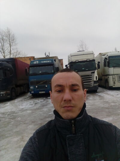  ,   Dima, 42 ,     , c 
