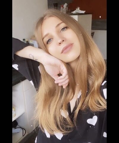  ,   Ksenia, 30 ,   ,   