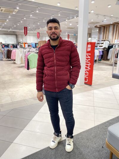  ,   , 26 ,   