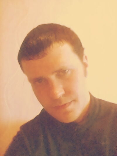  ,   , 36 ,   ,   , c 