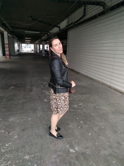  ,   , 38 ,     , c , 