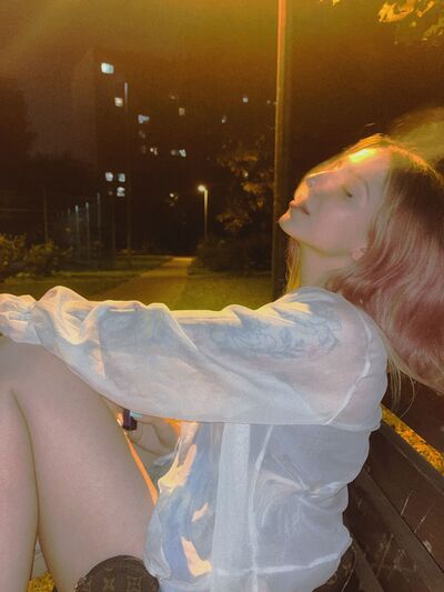  ,   , 22 ,   c , 