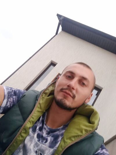  ,   Alexander, 31 ,   ,   , c 