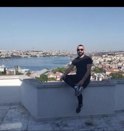  ,   , 35 ,   ,   